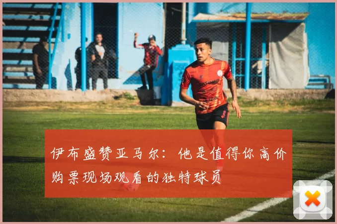 伊布盛赞亚马尔：他是值得你高价购票现场观看的独特球员